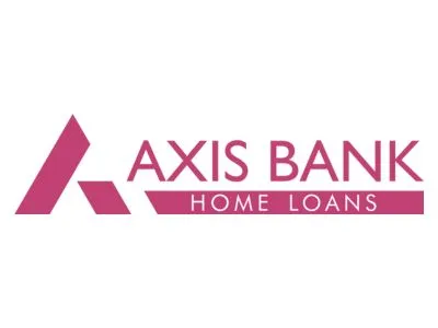 Axis Bank Home Loans