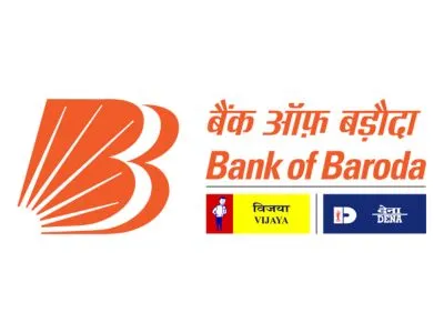 Bank Of Baroda Home Loans