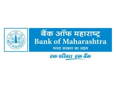 Bank of Maharashtra Home Loan