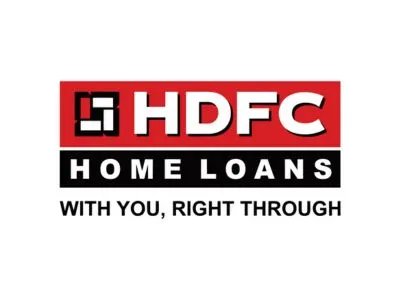 HDFC Home Loans