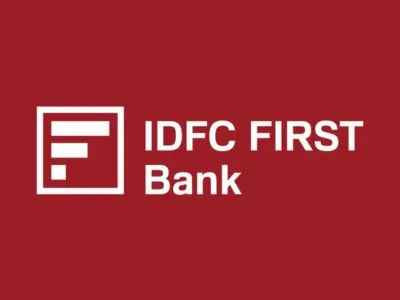 IDFC Home Loans