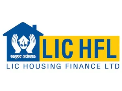 LIC HFL Home Loan