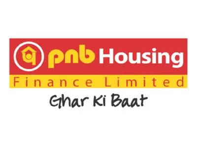 PNB Housing Home Loans