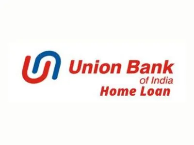 Union Bank Home Loans