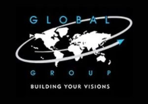 Global Group