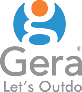 Gera Developments