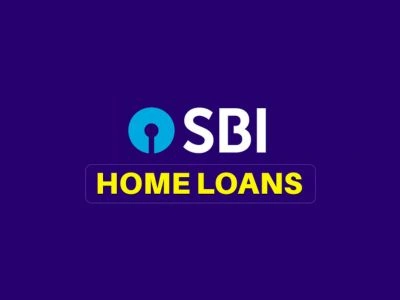 SBI